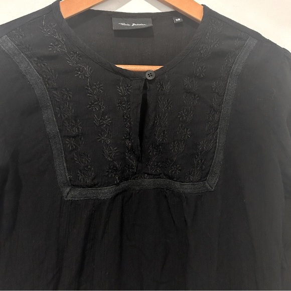 ARITZIA TALULA BABATON ~ size XS - Picture 8 of 8